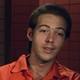 Image for article titled Three early films from Errol Morris reveal how he reshaped documentary